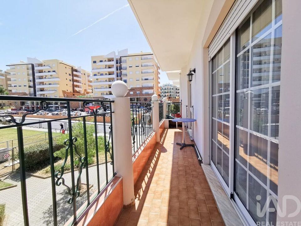 Lejlighed i Lagos, Faro - foto 3