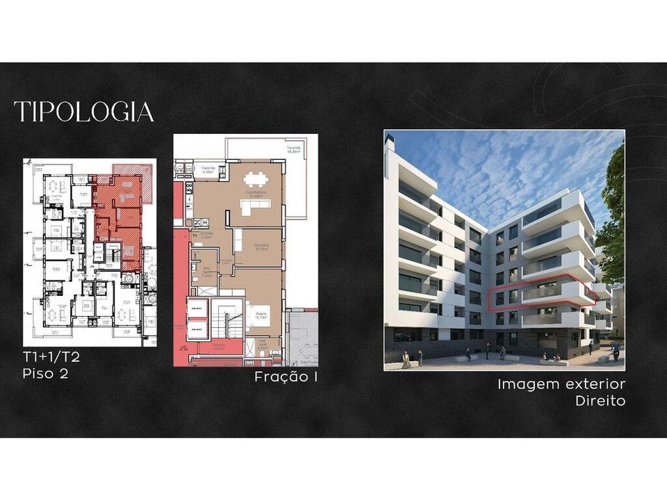 Apartament a Silves, Faro - foto 1