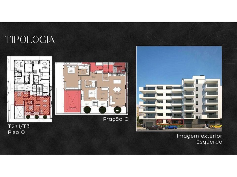Apartament a Silves, Faro - foto 1