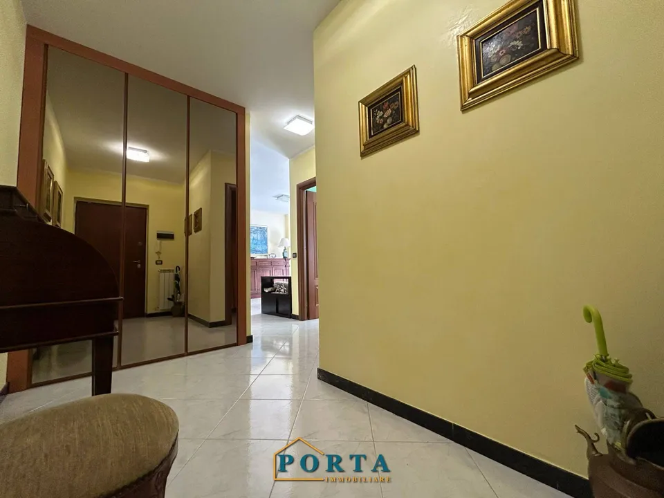 Apartament a Genoa, Genoa - foto 2