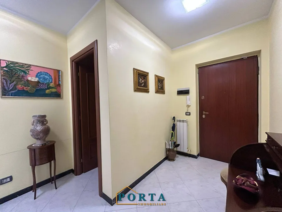 Apartament a Genoa, Genoa - foto 3