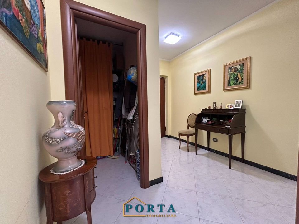 Apartament a Genoa, Genoa - foto 4