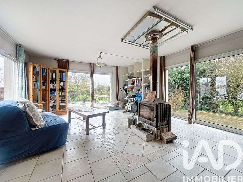 Villa a Charron, Charente-Maritime - foto 3