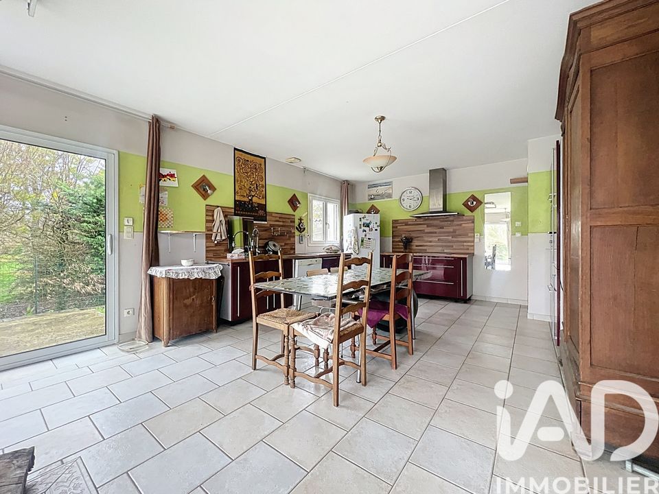 Villa a Charron, Charente-Maritime - foto 4