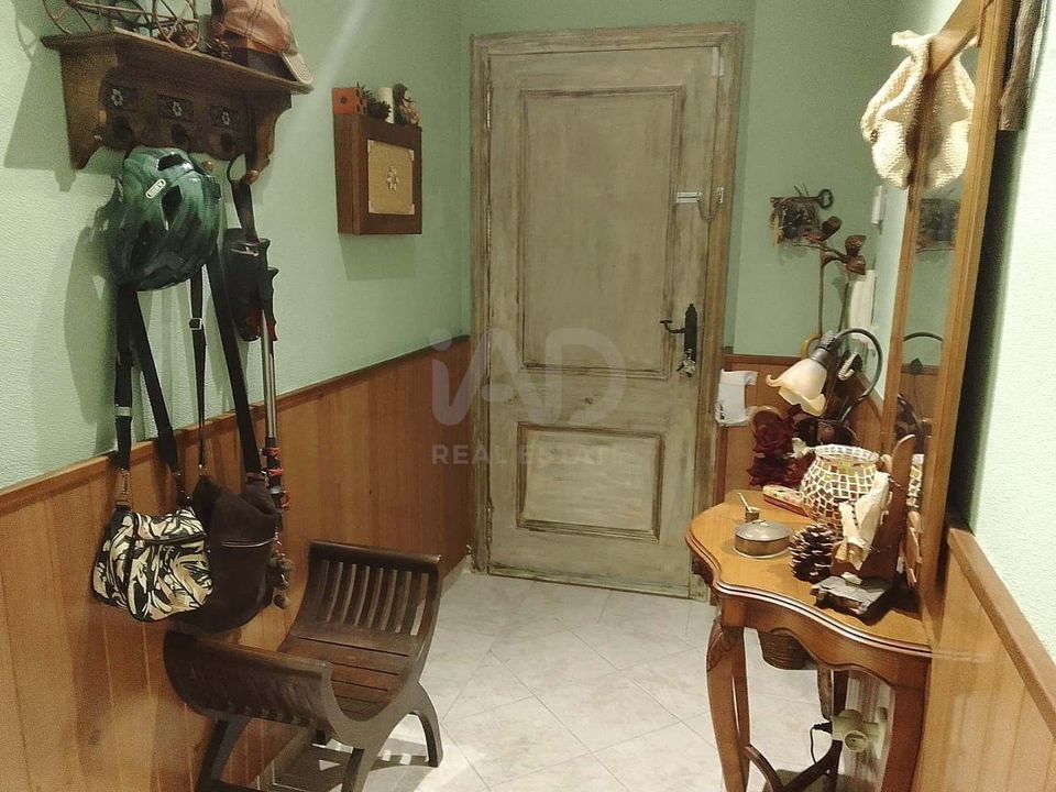 Duplex i Murcia, Murcia - foto 2