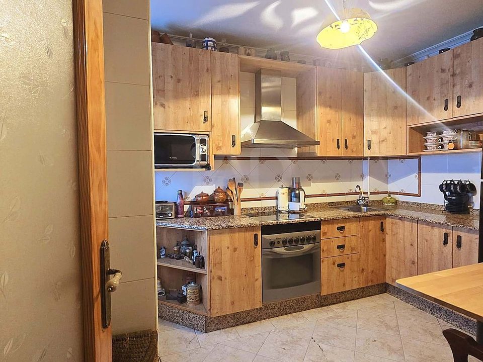 Duplex i Murcia, Murcia - foto 3