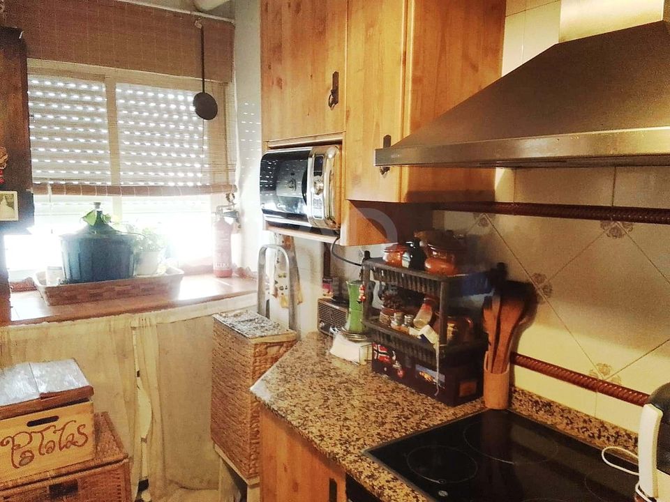 Duplex i Murcia, Murcia - foto 4