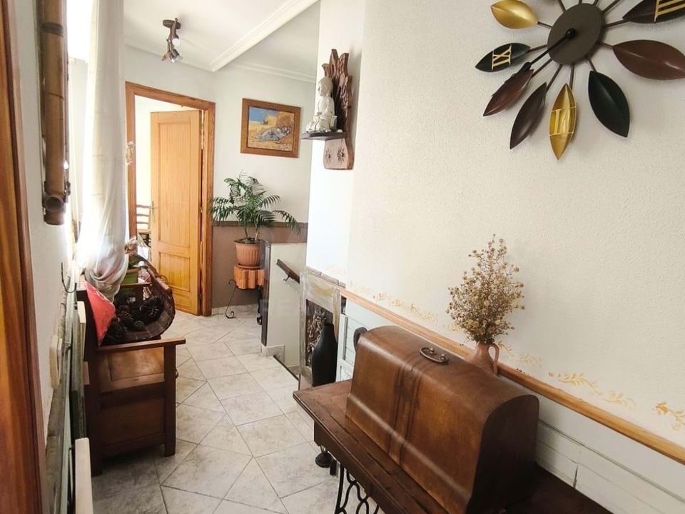 Duplex i Murcia, Murcia - foto 1