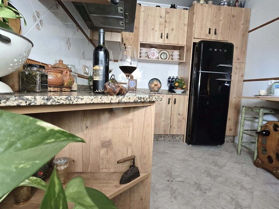 Duplex i Murcia, Murcia - foto 5