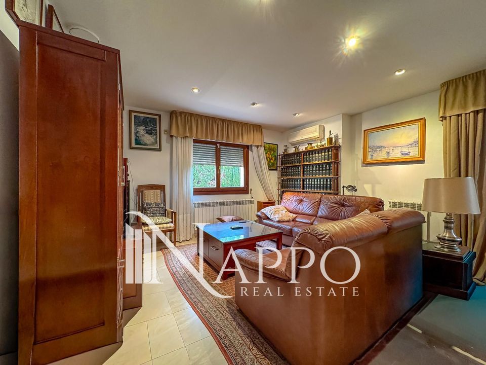 Villa i Palma De Mallorca, Mallorca - foto 3