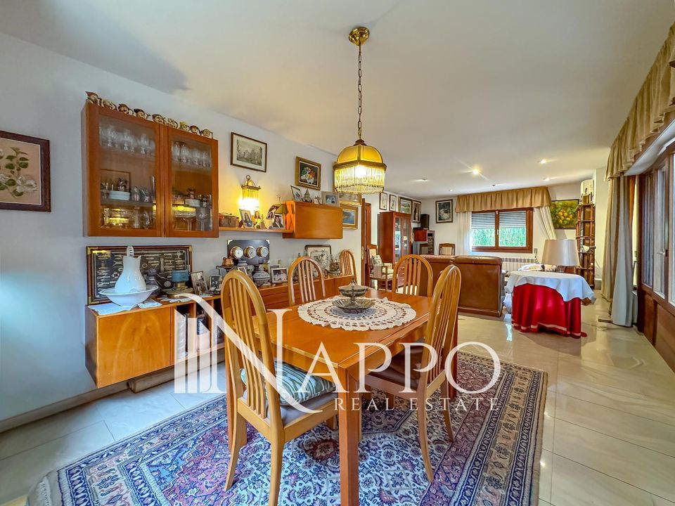 Villa i Palma De Mallorca, Mallorca - foto 4
