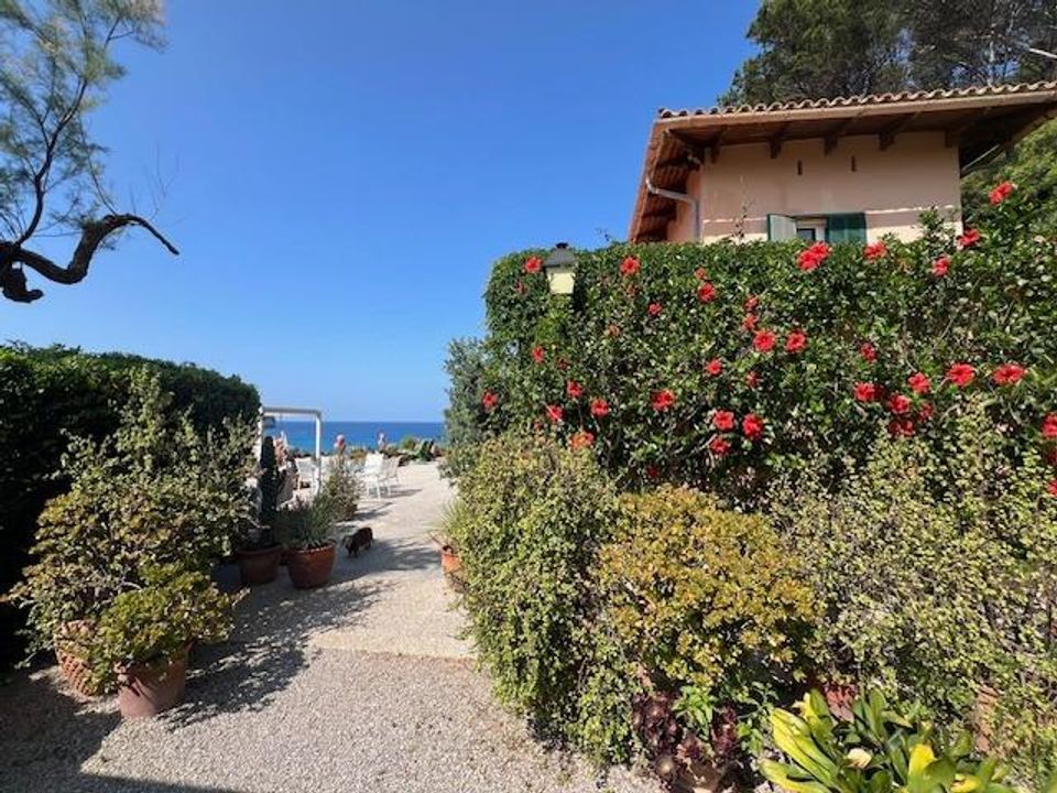 Villa i Pollenca, Mallorca - foto 1