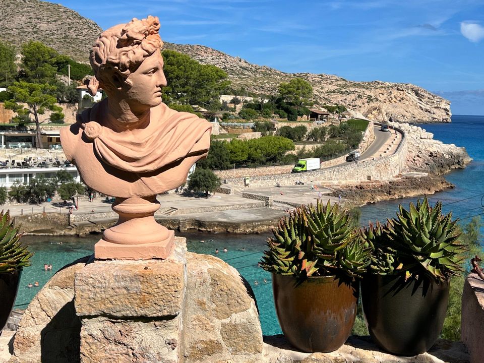 Villa i Pollenca, Mallorca - foto 3