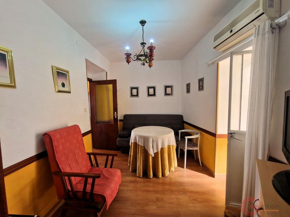 Villa a Castell De Ferro, Granada - foto 5