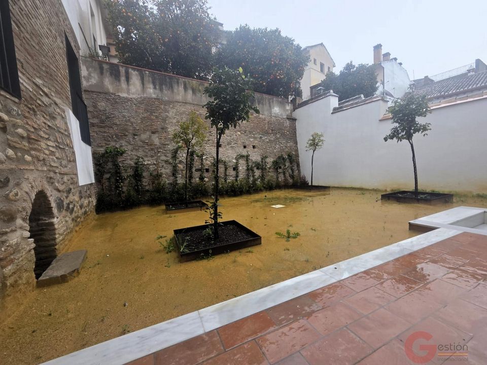 Leilighet i Granada, Granada - bilde 4