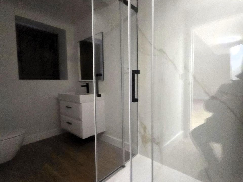 Leilighet i Granada, Granada - bilde 5
