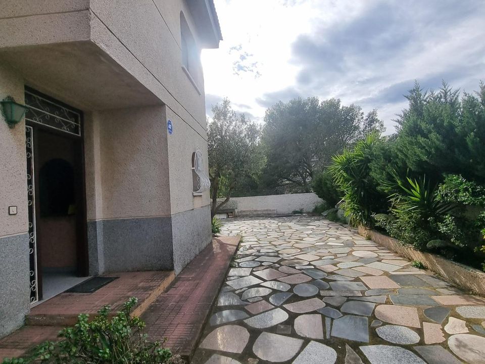 Villa i Miami-Platja, Tarragona - foto 2