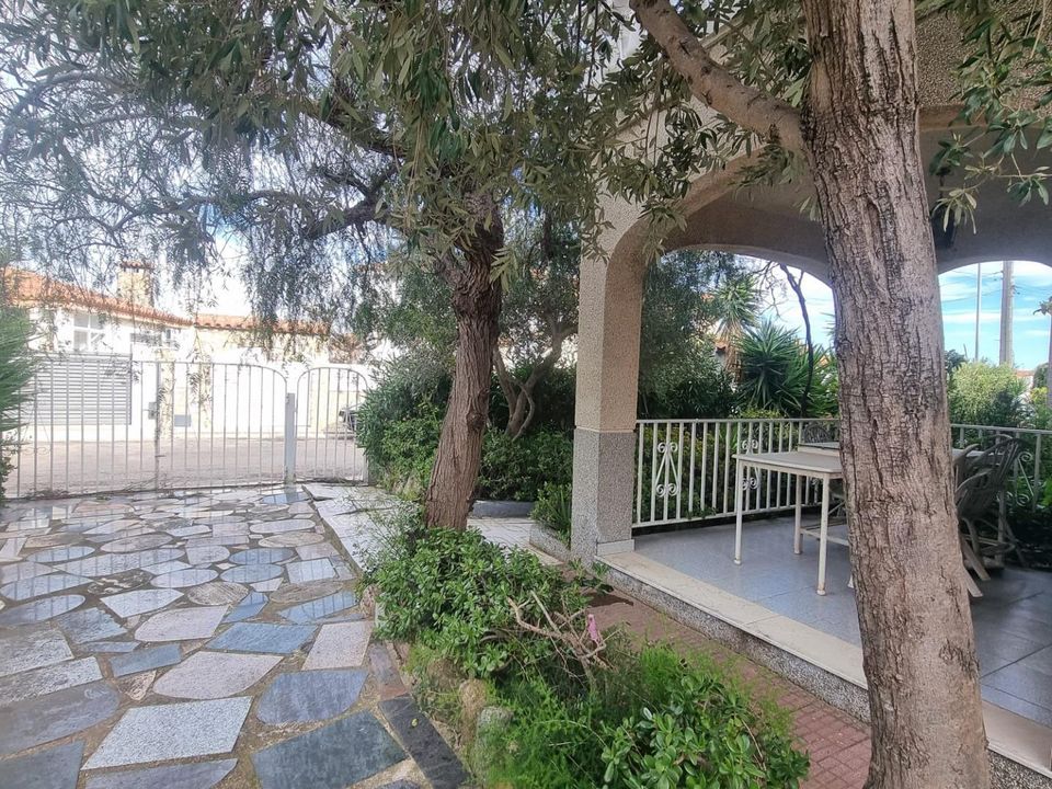 Villa i Miami-Platja, Tarragona - foto 3