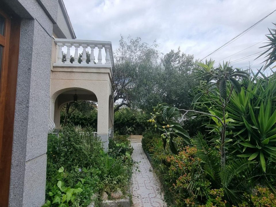 Villa i Miami-Platja, Tarragona - foto 4