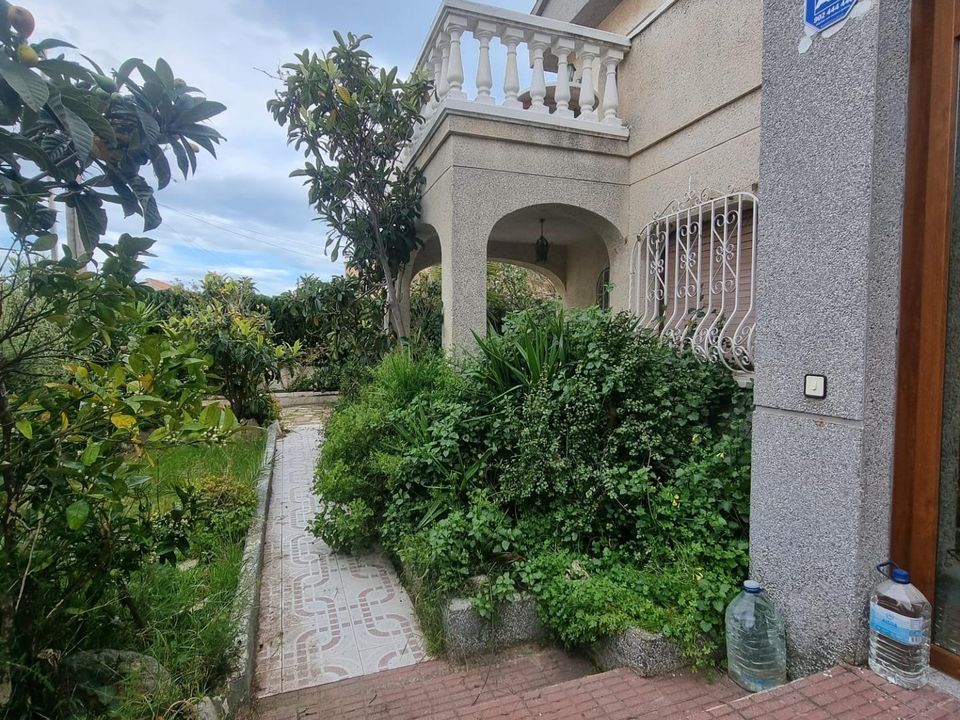 Villa i Miami-Platja, Tarragona - foto 5