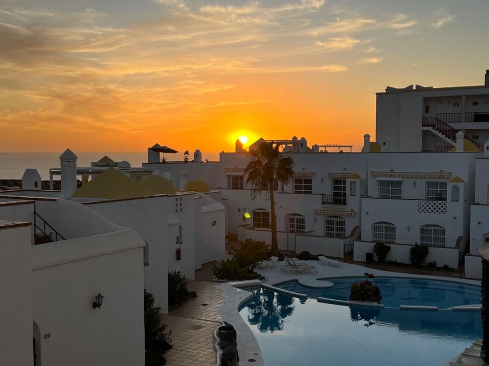 Lejlighed i Adeje, Tenerife - foto 3