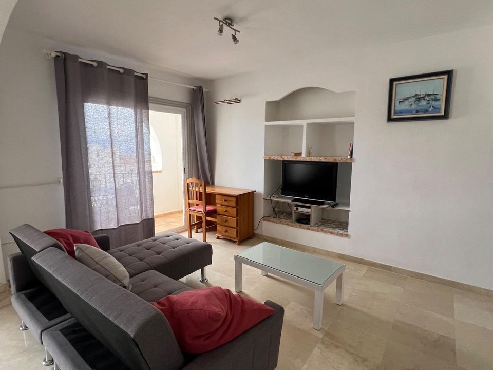Lejlighed i Adeje, Tenerife - foto 4