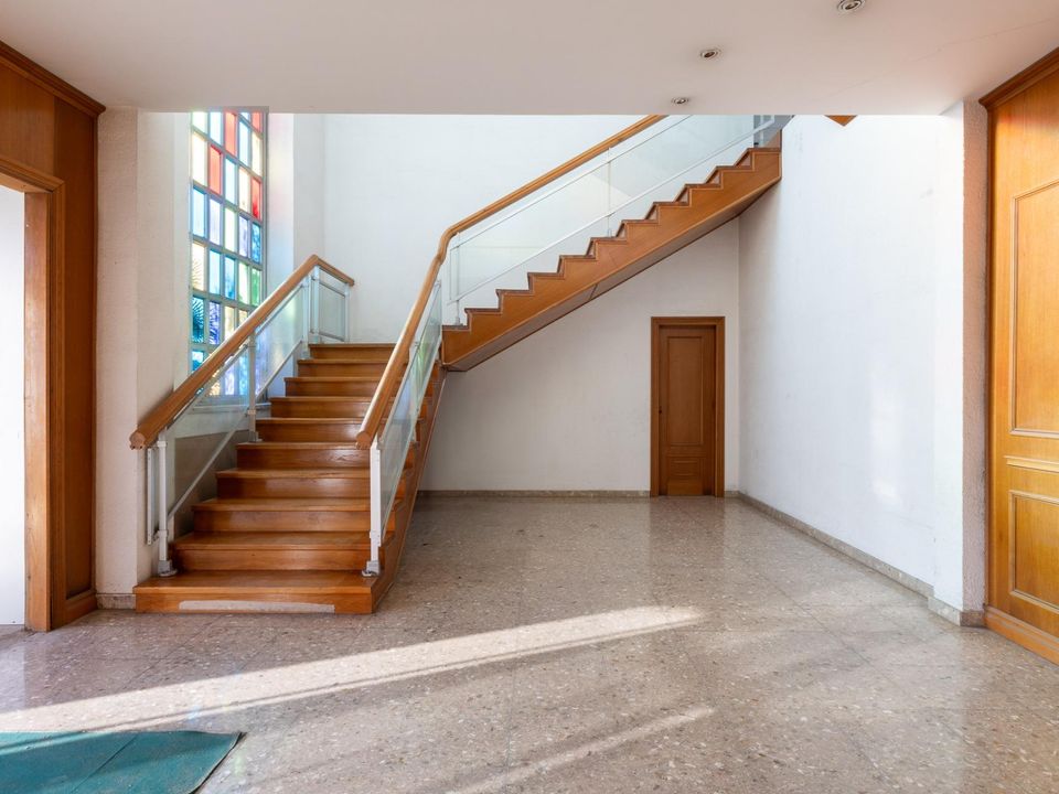 Propiedad comercial en Aldaia, Valencia - foto 3