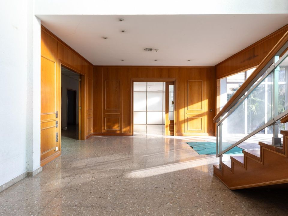 Propiedad comercial en Aldaia, Valencia - foto 4