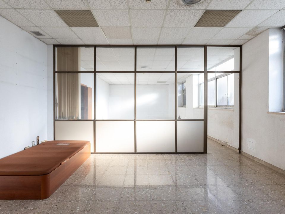 Propiedad comercial en Aldaia, Valencia - foto 5