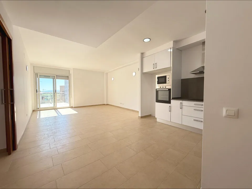 Leilighet i Constanti, Tarragona - bilde 2