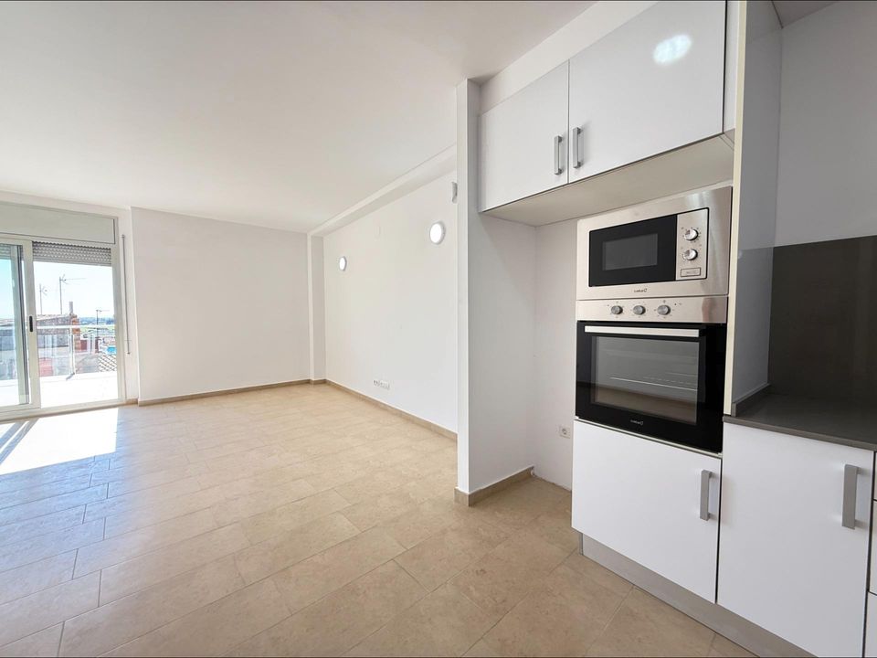 Leilighet i Constanti, Tarragona - bilde 5