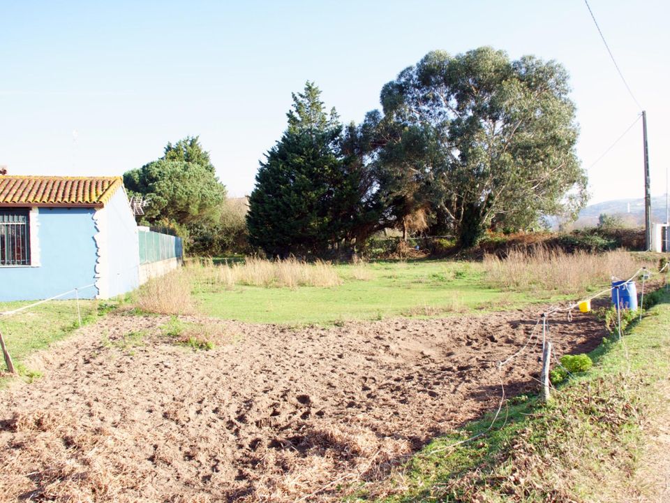 Land in Laredo, Cantabria - photo 1