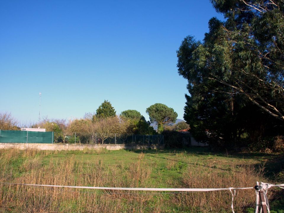 Land in Laredo, Cantabria - photo 2