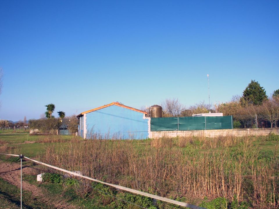 Land in Laredo, Cantabria - photo 3