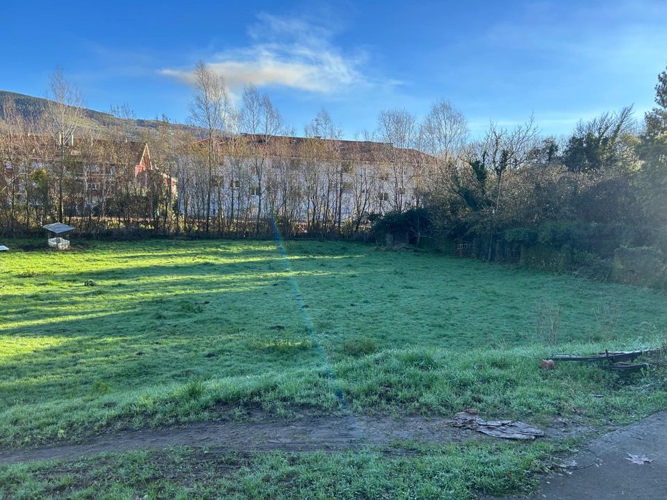 Land in Ampuero, Cantabria - photo 5