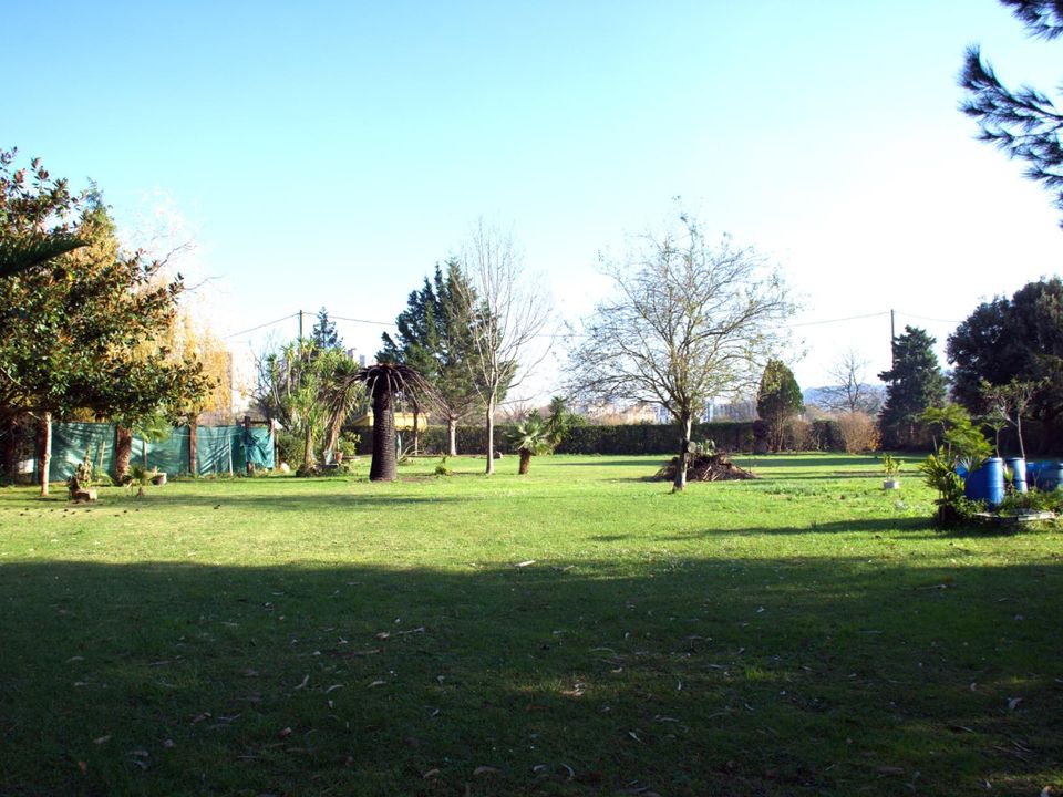 Land in Laredo, Cantabria - photo 4