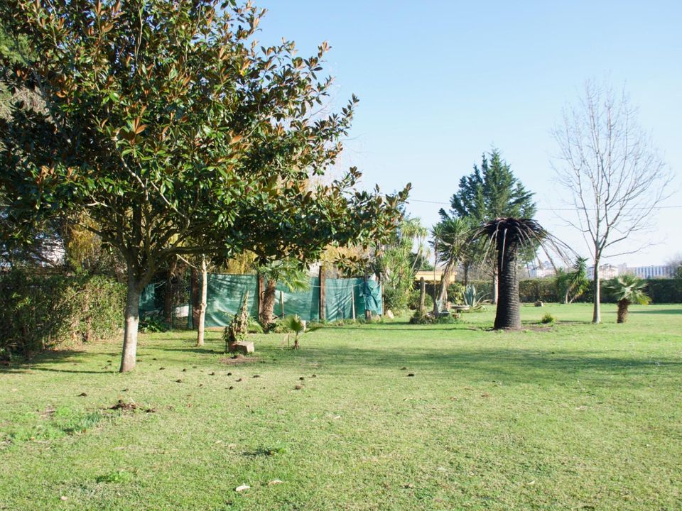 Land in Laredo, Cantabria - photo 5