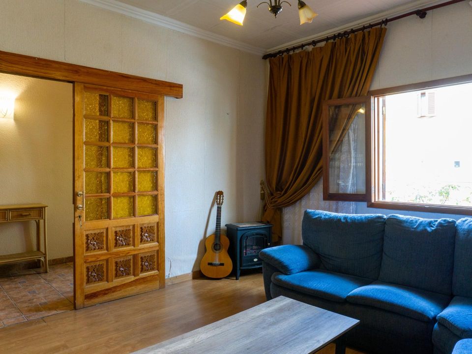 Villa i Los Realejos, Tenerife - foto 3