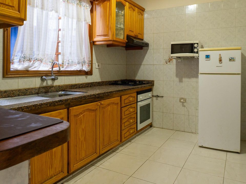 Villa i Los Realejos, Tenerife - foto 5