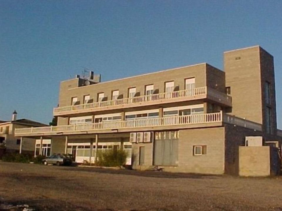 Commercieel vastgoed in Mora La Nova, Tarragona - foto 3