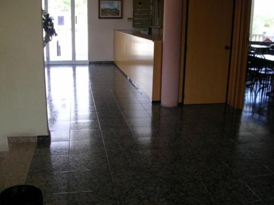 Commercieel vastgoed in Mora La Nova, Tarragona - foto 5