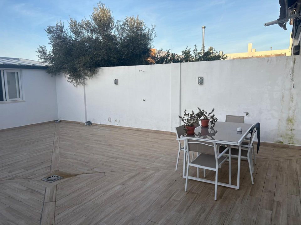 Rækkehus i Torredonjimeno, Jaen - foto 1