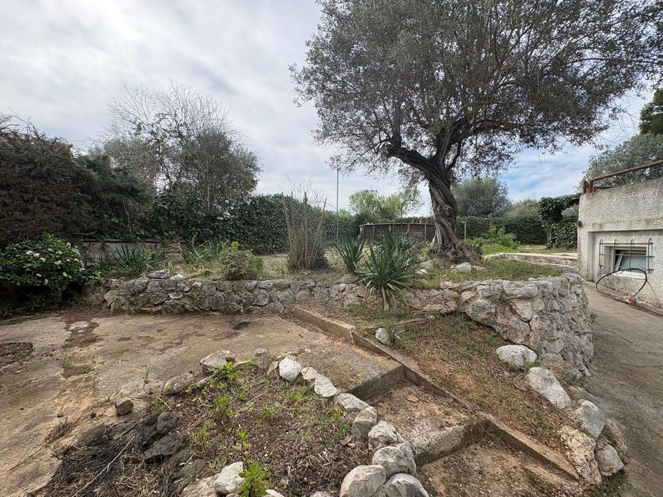 Rækkehus i Vinaros, Castellon - foto 2