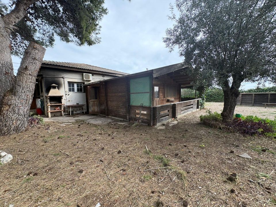 Rækkehus i Vinaros, Castellon - foto 4