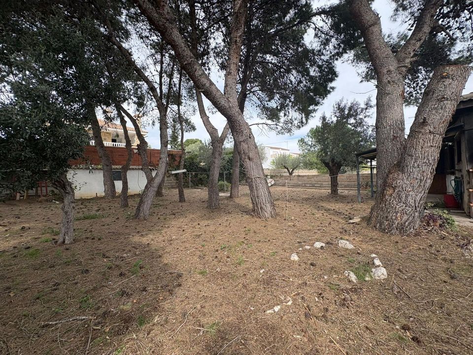 Rækkehus i Vinaros, Castellon - foto 5