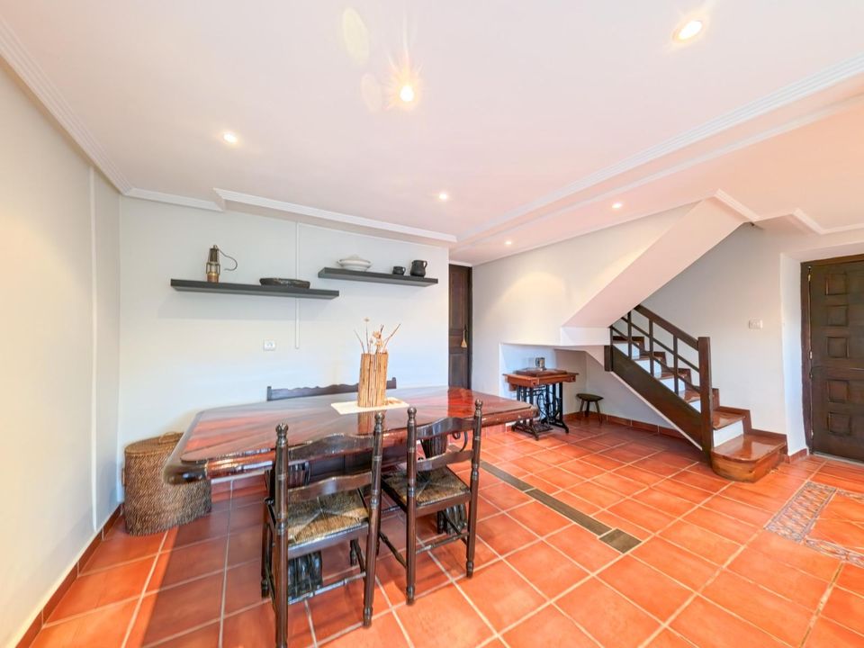 Villa i Aller, Asturias - foto 2