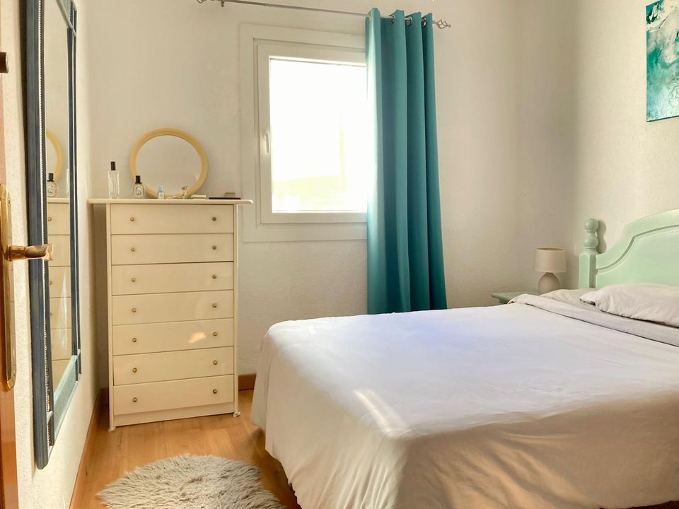 Penthouse i Alicante, Alicante - foto 3