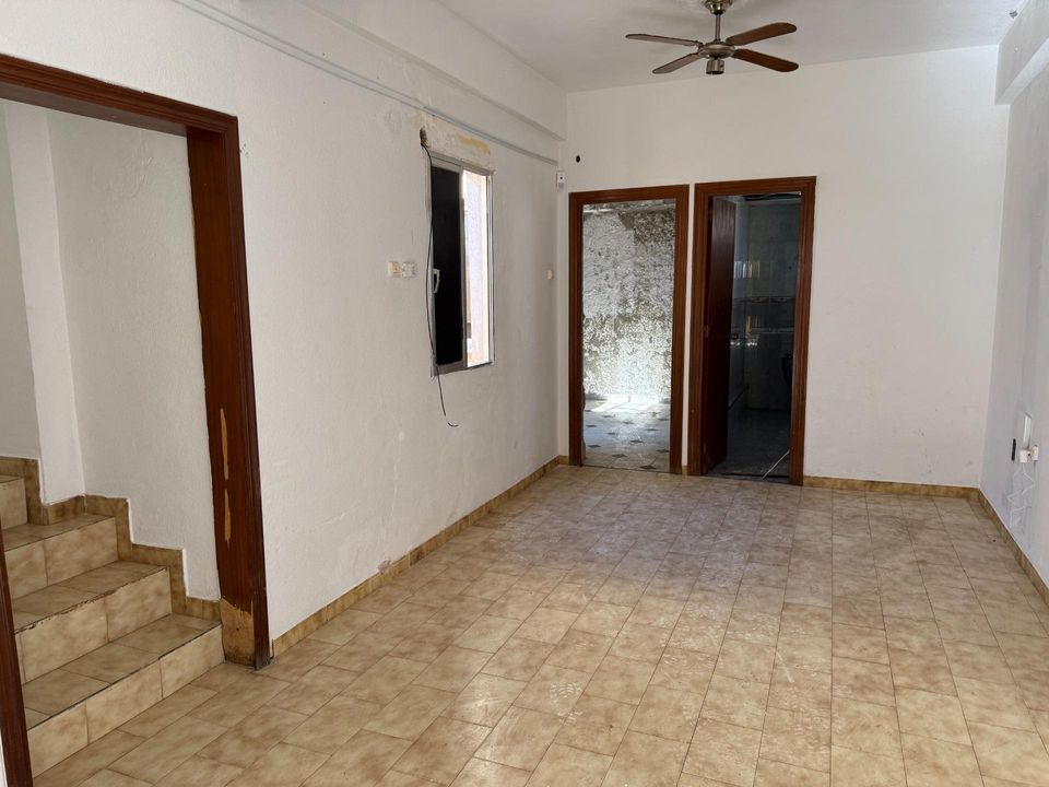 Penthouse i Almeria, Almeria - foto 4