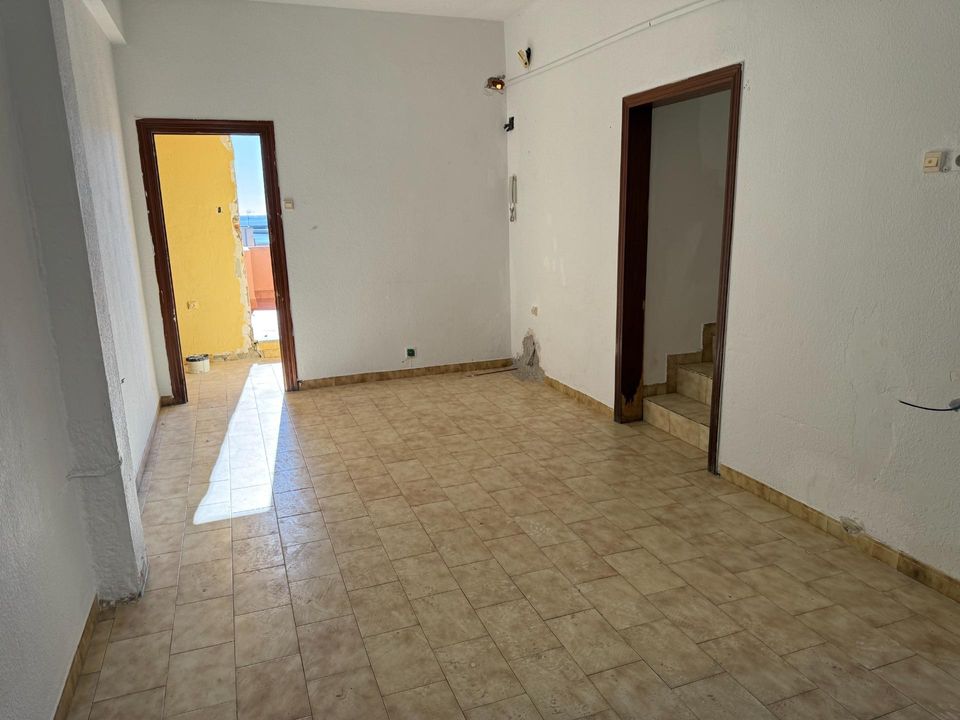 Penthouse i Almeria, Almeria - foto 5