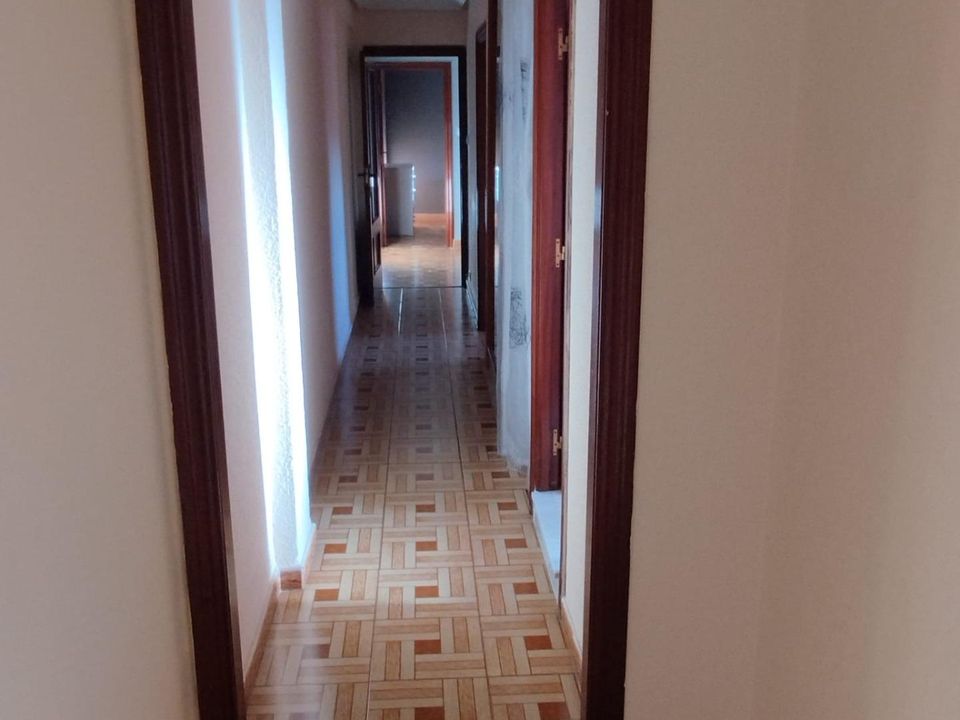 Lejlighed i Aviles, Asturias - foto 3